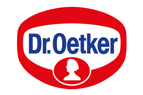 DR. Oetker