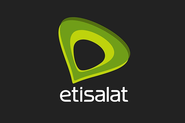 Etisalat